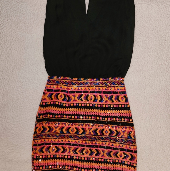 3 for $30 - Picture 12 of 15